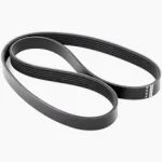 Drive Fan Belt 5060875 - Image 2