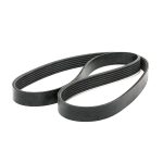 Drive Fan Belt 5060875