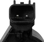 Ford Ignition HT Lead With Coil with Straight Boot - Image 2