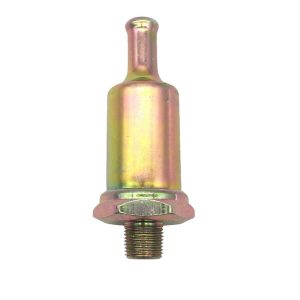 Onan fuel filter replacement for 149-1353