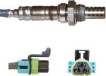 Oxygen sensor Chevy 8.1 MFI & Others...UPSTREAM - Image 2