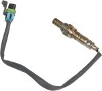 Oxygen sensor Chevy 8.1 MFI & Others...UPSTREAM