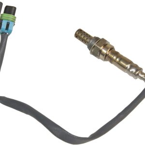 Oxygen sensor Chevy 8.1 MFI & Others...UPSTREAM