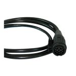 Prewired 13 Pin Plug c/w 3meter Cable - Image 2