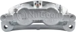 Brake Caliper Ford D/S Front E series - Image 3