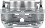 Brake Caliper Ford D/S Front E series - Image 2