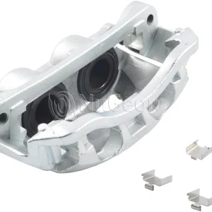 Brake Caliper Ford D/S Front E series