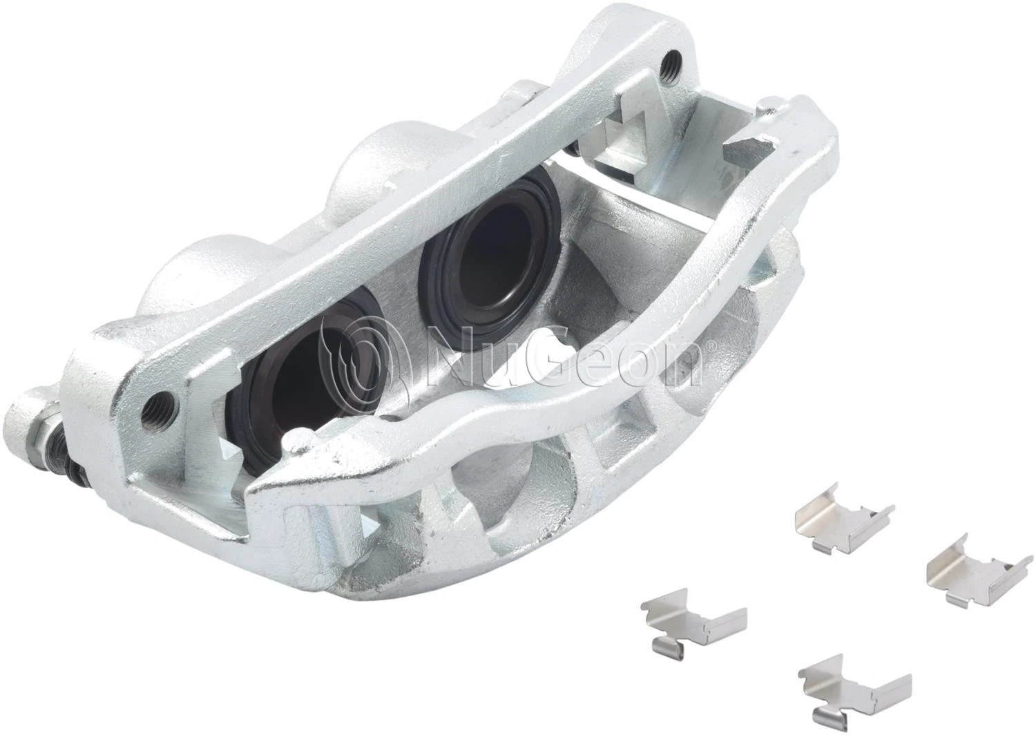 Brake Caliper Ford D/S Front E series