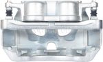 Brake Caliper Ford PAS/S Front E series - Image 2