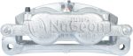 Brake Caliper Ford PAS/S Front E series - Image 3