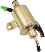 Onan Fuel pump 149-2311