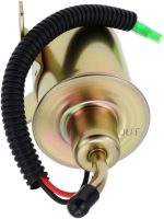 Onan Fuel pump 149-2311 - Image 3