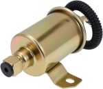 Onan Fuel pump 149-2311 - Image 2