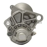 Chrysler Dodge Starter Motor - Image 3