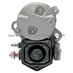 Chrysler Dodge Starter Motor - Image 2