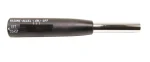 Cruise Control & Indicator Stalk