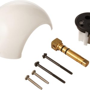 Dometic Traveller Ball & Shaft Kit  385310954