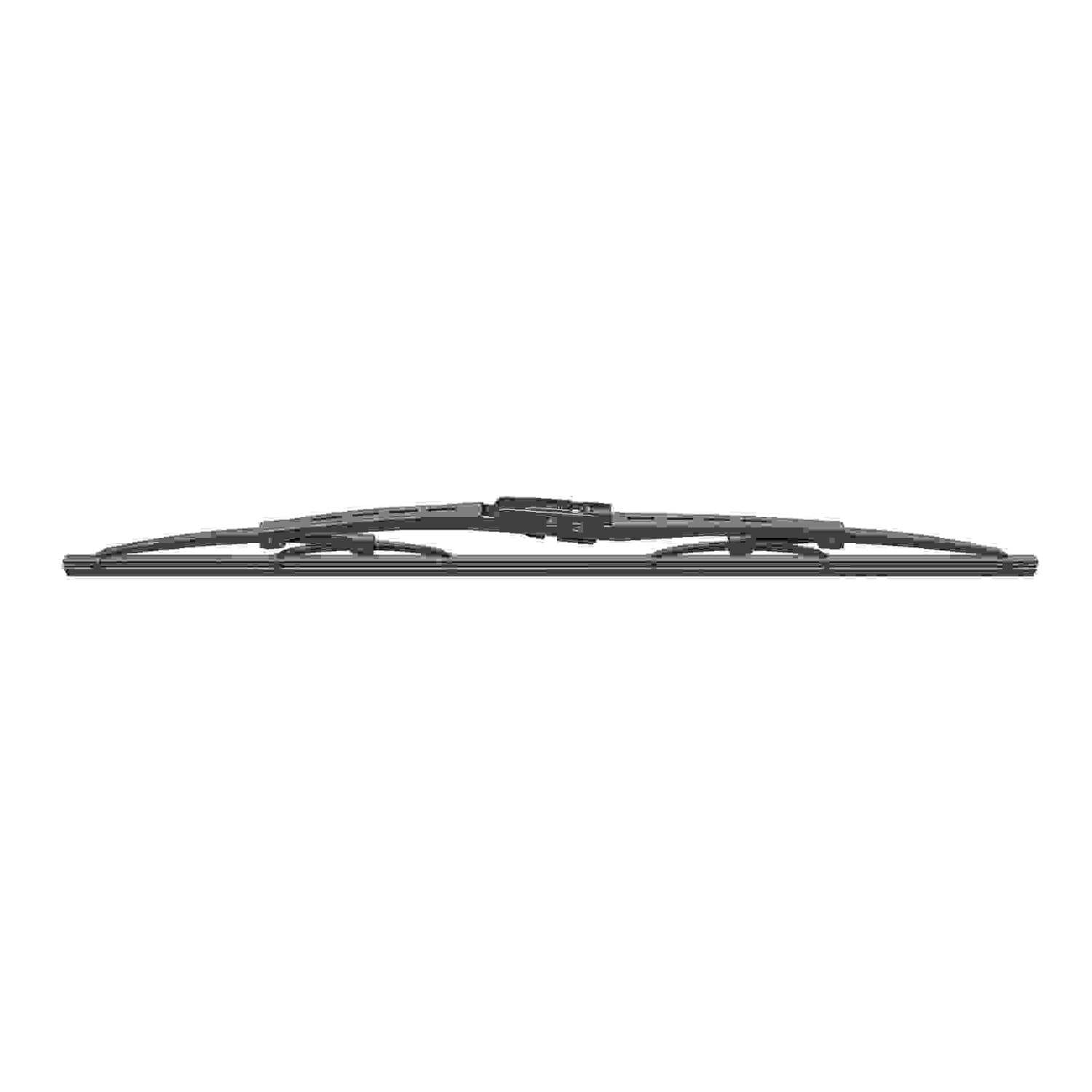 ANC-31-18 18 INCH Wiper Blade Ford C Class HOOK STYLE PAIR - Image 1