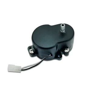 MaxxAir MaxxFan Lid Lifting Motor  10-20270