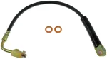 Ford Back Axle Flexy F series