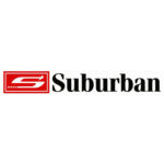 Suburban Water Heater Thermostat With High Limit Control - Image 4